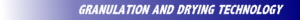 text.jpg (5137 bytes)